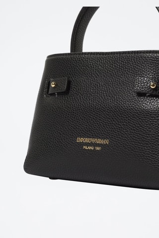 Bolso - Negro