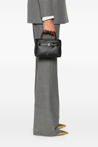 Bolso - Negro