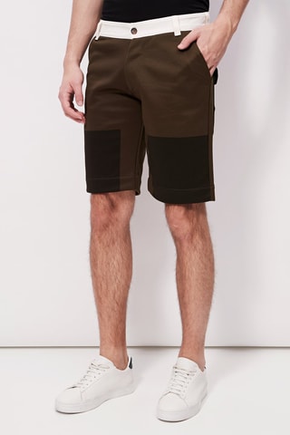 Bermudas