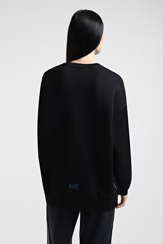 Sudadera - Negro