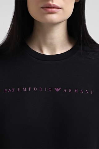 Sudadera - Negro