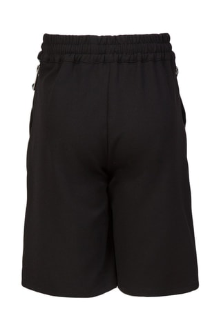 Bermudas Hirbe - Negro
