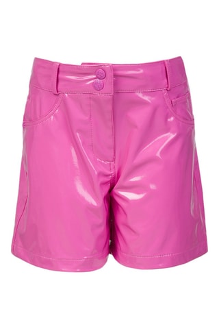 Bermudas Gelta - Rosa