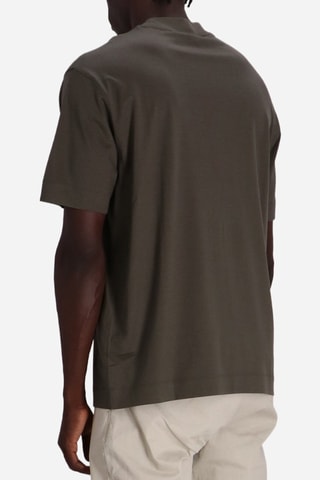 Camiseta - Gris