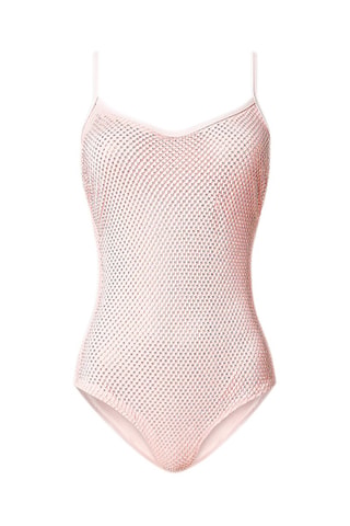 Body - Rosa - Rosa