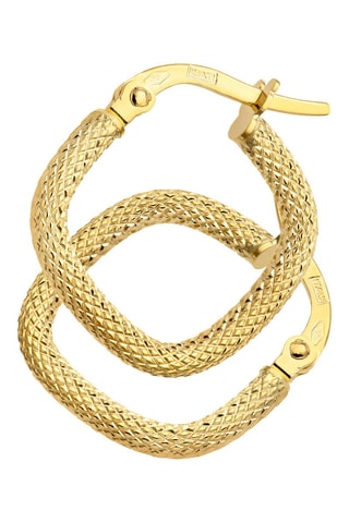 Criollas - Oro amarillo