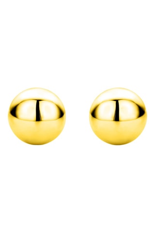 Dormilonas - Oro amarillo