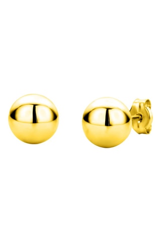 Dormilonas - Oro amarillo