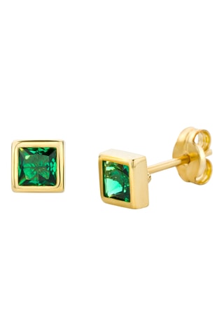 Dormilonas - Oro amarillo