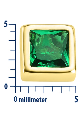 Dormilonas - Oro amarillo