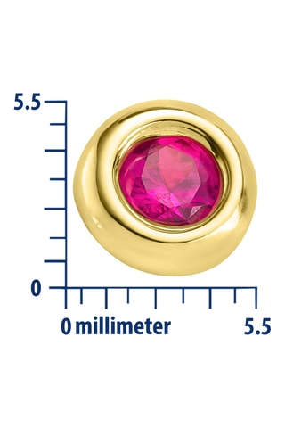 Dormilonas - Oro amarillo