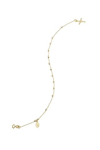 Pulsera - Oro amarillo