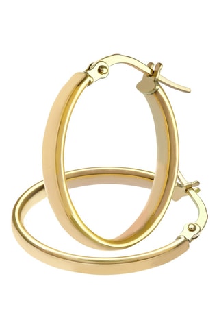Criollas - Oro amarillo