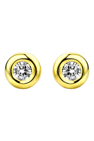 Dormilonas - Oro amarillo