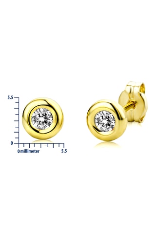 Dormilonas - Oro amarillo
