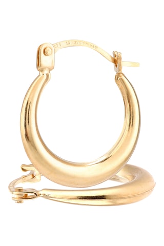 Criollas - Oro amarillo