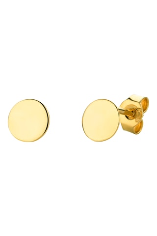 Dormilonas - Oro amarillo