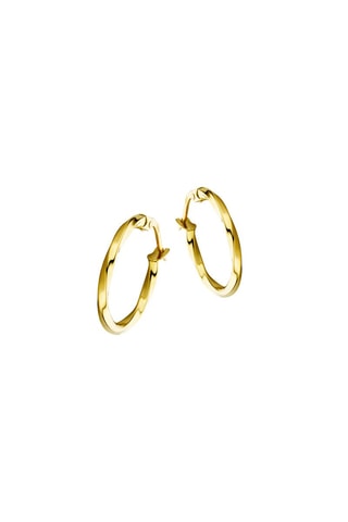 Criollas - Oro amarillo