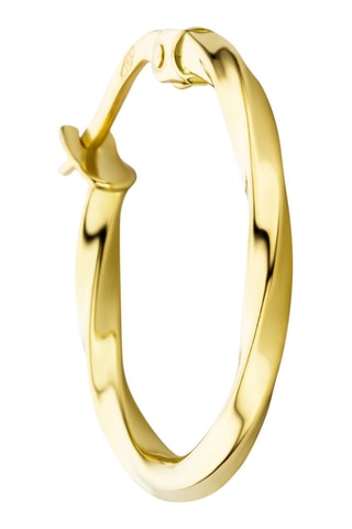 Criollas - Oro amarillo