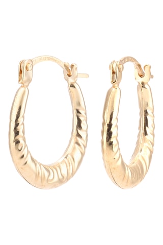Criollas - Oro amarillo