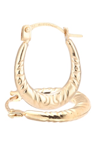 Criollas - Oro amarillo