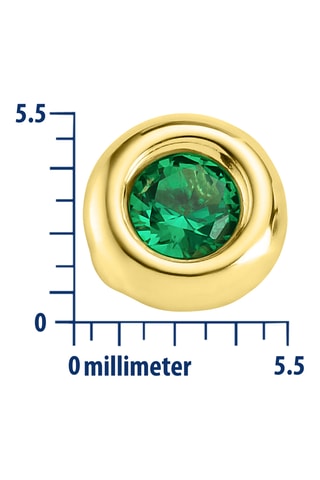 Dormilonas - Oro amarillo