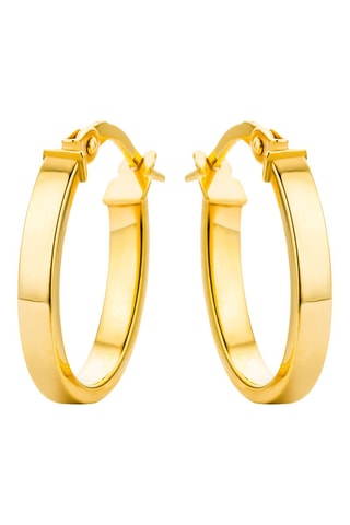 Criollas - Oro amarillo