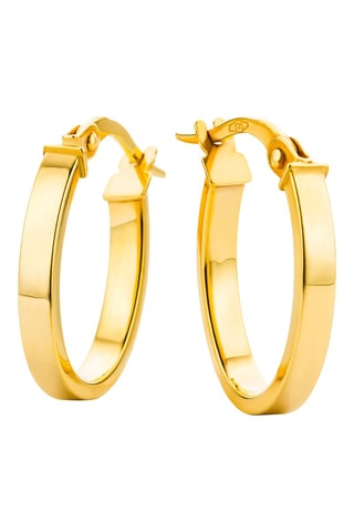 Criollas - Oro amarillo