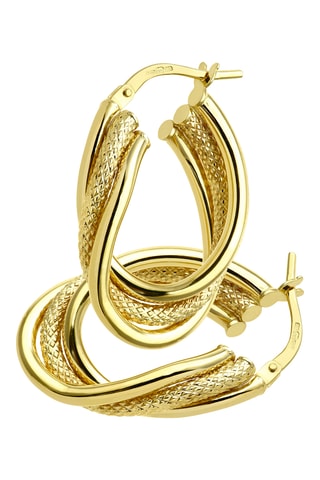 Criollas - Oro amarillo