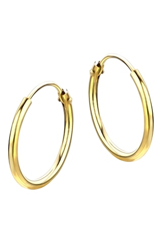 Criollas - Oro amarillo