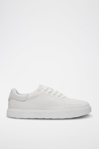 Tenis - Blanco