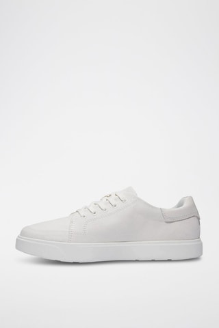 Tenis - Blanco