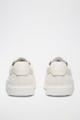 Tenis - Blanco