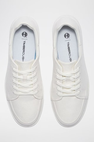 Tenis - Blanco