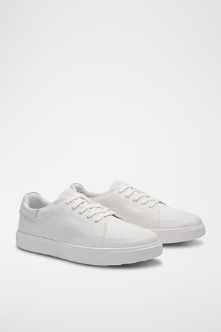 Tenis - Blanco
