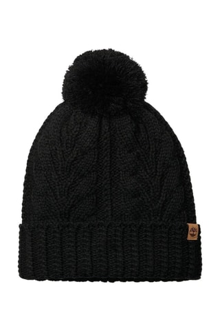 Gorro - Negro