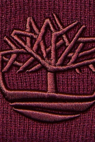 Gorro - Burdeos
