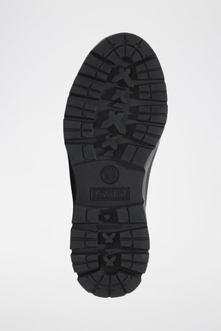 Nubuck Enkellaarzen - Olijfgroen