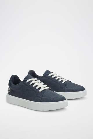 Tenis - Azul
