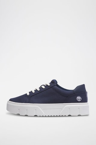 Tenis - Azul marino