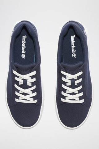 Tenis - Azul marino
