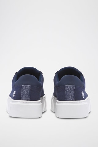 Tenis - Azul marino