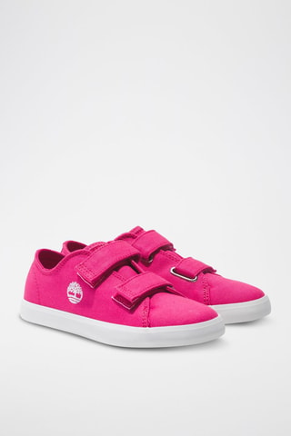 Tenis - Fucsia