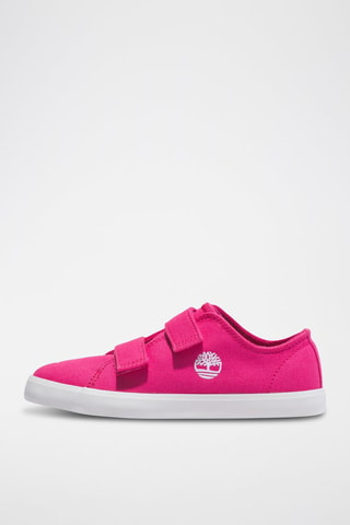Tenis - Fucsia