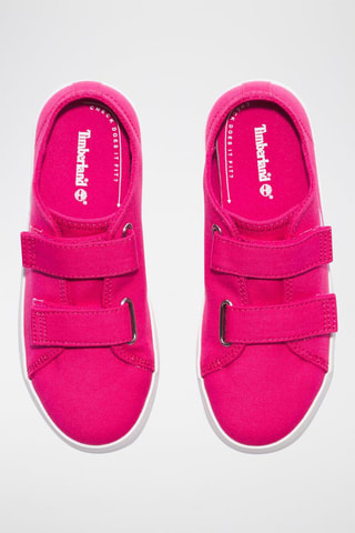 Tenis - Fucsia