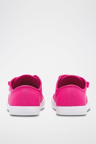 Tenis - Fucsia
