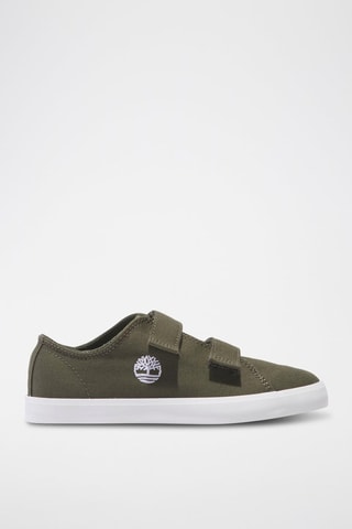 Tenis - Verde