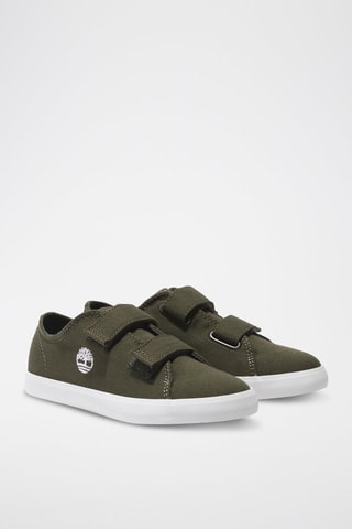 Tenis - Verde