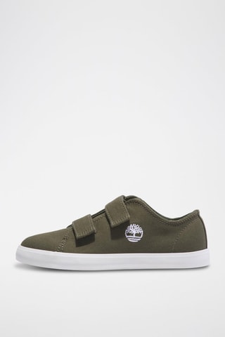 Tenis - Verde