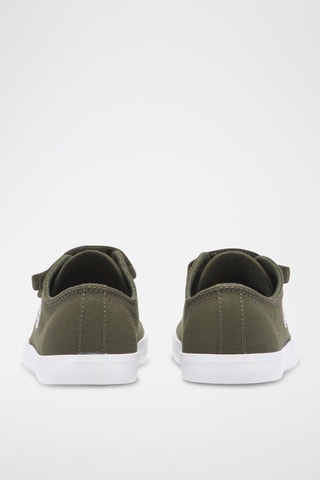 Tenis - Verde